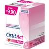 F&F SRL Cistit Act Forte 30 Capsule