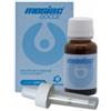 PHARMAGUIDA SRL Mosiac Gocce 15 Ml