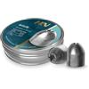 H&N SPORT Pallini H&N Grizzly 9,00 mm