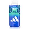 Adidas Vibes Energy Drive 400 ml