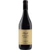 Coppo Barolo del Comune di La Morra DOCG 2021 - Coppo - 0.75L