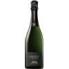 Lallier Champagne Grand Cru Millesimé 2016 - Lallier - 0.75L