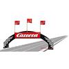 Carrera - 20021126 - Curva Veloce