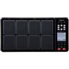 Roland Batteria elettronica Roland SPD-30 BK Octapad con scatola