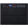 Roland OCTAPAD SPD-20 PRO BK Black Digital Percussion Pad Rich Sounds Limited