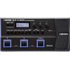 Boss Processore effetti chitarra Boss GT-1 con scatola