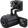 Zoom Videoregistratore pratico ZOOM Q8n-4K 4K di alta qualità 24 bit/96 kHz con sc...