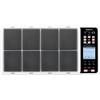 Roland Batteria elettronica Roland SPD-30 Octapad con scatola