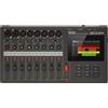 Zoom Controller e interfaccia registratore multitraccia portatile ZOOM R20