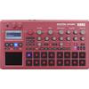 KORG Synthesizer Sequencer Electribe2S Music Production Live Performance con ...