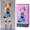 Tomytec Figma SP-167 Little Armory JK Variant D (Protection Style) Action Figure JP F/S