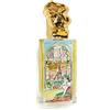 Sisley Eau du Soir - Edizione limitata 100 ml Eau de Parfum