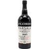 Florio Marsala Florio Superiore Riserva Semisecco 2017