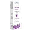 NUTRI SUPPLIES Srl silkinam 150 ml