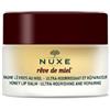 Laboratoire Nuxe Italia Nuxe Rdm Baume Levres 15g