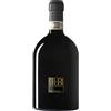 Feudi di San Gregorio Greco di Tufo DOCG "Ariella" 2021 - FeudiStudi, Feudi di San Gregorio - 0.75L