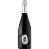 Giuseppe Vezzoli Franciacorta DOCG Brut Saten - Vezzoli - 0.75L