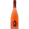 Giuseppe Vezzoli Franciacorta DOCG Brut Rosè - Vezzoli - 0.75L