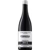 Eduardo Torres Acosta Terre Siciliane IGT "Pirrera - Vino di Contrada" 2022 - Eduardo Torres Acosta - 0.75L