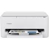 Canon PIXMA TS4151i Stampante inkjet