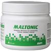 Dupi italia srl MALTONIC GRAN 250G