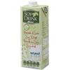 ALINOR SpA SOYDRINK BEVANDA SOIA NATURE