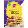 DR.SCHAR (SCHAER) SpA SCHAR PREPARATO PANCAKES 350G
