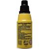 PROGRAMMI SANIT.INTEGRATI Srl Betadine 10% Soluzione Cutanea, 125 ml