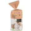 HEALTION Srl SOCIETA BENEFIT FIOR DI LOTO GALLETTE RISO150G