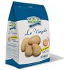 HAPPY FARM CO. Srl Le Virgole Classiche Happy Farm® 200g