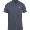 FENDI - Basic t-shirt
