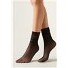 Calzedonia Calzini Velati Nero