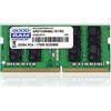 GoodRam Modulo RAM per laptop Goodram GR2666S464L19/16G 16 GB 1 x 16 GB RAM DDR4 2666 MH