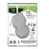 SEGATE HD SEAGATE BARRACUDA SATA3 2TB GB 2.5" 9.5mm 5400 RPM 8mb cache - ST2000LM015