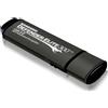 Kanguru Soluzioni Defender Elite300 32 GB 32 GB USB tipo A 3.2 Gen 1 3.1 Gen 1 cappuccio