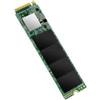 TRANSCEND 512GO M.2 2280PCIE GEN3X4 PUCE 3D TLC SA