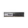 PATRIOT RAM DIMM 8GB DDR 5 5600MHZ
