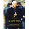 RAI Tocco D'Artista (Comm.Montalbano)