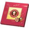 Victor Schmidt Mozart Kugeln Austria Victor Schmidt Palline Di Mozart - 247 Gr
