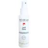 Riderma lenil spray 150 ml - RIDERMA - 978851665