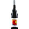 Masiero Veneto Merlot IGT "Verdugo" 2018 - Masiero - 0.75L