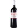 Grattamacco Bolgheri Rosso DOC 2024 - Grattamacco - 0.75L