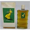 SIADE "COL VENTO" Acqua Di Toletta Vintage anni'50 box cm 14,5 x 7