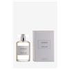 CHABAUD LAIT DE VANILLE EDT 100 ML