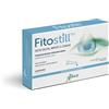 ABOCA SpA SOCIETA' AGRICOLA Aboca Fitostill Plus Protettivo, 10 Fiale Monodose da 0,5 ml
