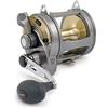 SHIMANO Tyrnos 30