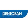 Dentosan - Spazzolino ortodontico Tech - Igiene orale per apparecchi
