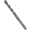 Bosch SDS-Plus bit, 10,2 cm da 15,2 cm, HC2041B25