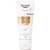 Eucerin Hyaluron-Filler + Crema Mani Correttiva Elasticità 75ml