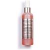 Revolution Skincare London Makeup Revolution Beauty London Ialuronico, Essenza Spray, 100ml